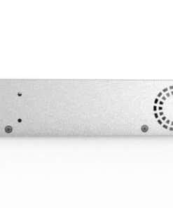 Allied Telesis iGS950/28PS Managed L2 Gigabit Ethernet (10/100/1000) Power over Ethernet (PoE) Bureaublad-/wandmontage Zilver - Afbeelding 8