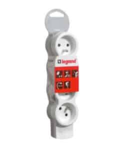 Legrand 050057 wandcontactdoos
