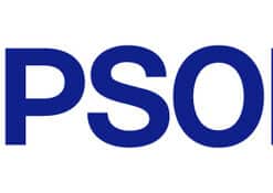 Epson SIDM EpsonNet 10/100 Base Tx Internal Print Server PS107 - Afbeelding 3