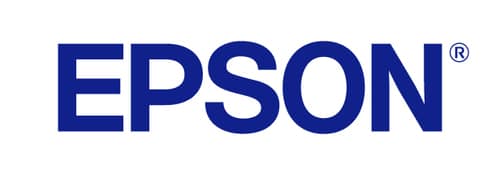 Epson SIDM EpsonNet 10/100 Base Tx Internal Print Server PS107 - Afbeelding 3