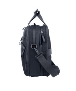 HP Travel Plus 15 liter 14 laptoptas - Afbeelding 4