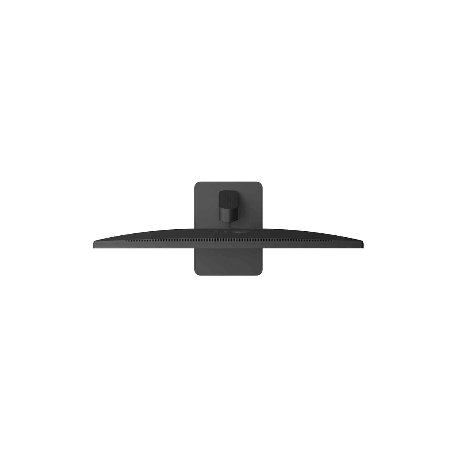 LG 27U711B-B computer monitor 68,6 cm (27") 3840 x 2160 Pixels 4K Ultra HD LCD Zwart - Afbeelding 4