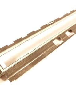 Ricoh PA03575-D935 Printer/Scanner reserveonderdeel en accessoire
