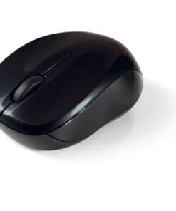 Verbatim Go Nano muis Kantoor Ambidextrous RF Draadloos 1600 DPI - Afbeelding 5