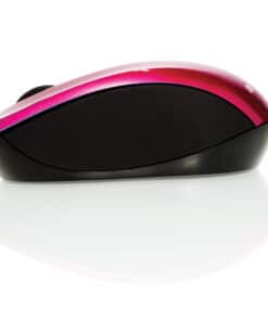 Verbatim Go Nano muis Kantoor RF Draadloos 1600 DPI - Afbeelding 4