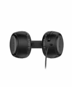 Kensington H950 EQ USB-C/USB-A On-Ear Headset - Afbeelding 8