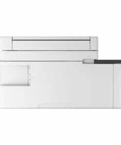 Canon MAXIFY GX2051 Inkjet A4 600 x 1200 DPI Wifi - Afbeelding 4