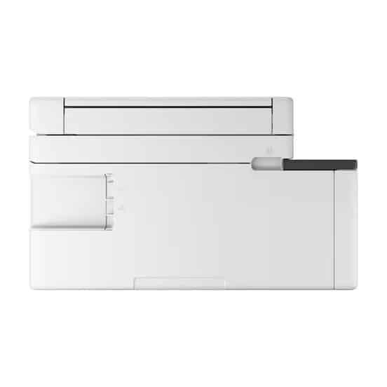 Canon MAXIFY GX2051 Inkjet A4 600 x 1200 DPI Wifi - Afbeelding 4