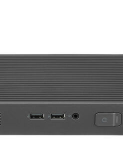 LG CQ600I-6P 2 GHz IGEL OS 930 g Grijs N5105 - Afbeelding 4