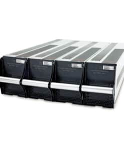 APC SYBT9-B4 UPS-accu Sealed Lead Acid (VRLA)