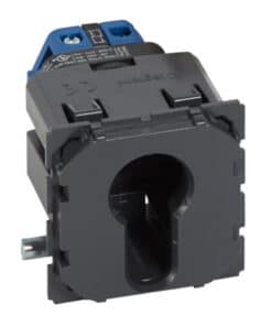 Legrand 067009 lichtschakelaar
