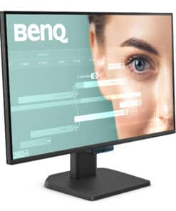 BenQ GW2490C computer monitor 60,5 cm (23.8") 1920 x 1080 Pixels Full HD Zwart - Afbeelding 8