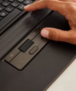 Contour Design SliderMouse Pro Slim, wired - Afbeelding 4
