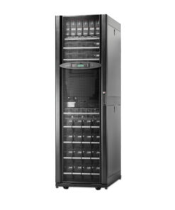 APC SY32K48H-PD UPS 32 kVA Stekkerdoos - Afbeelding 2