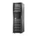 APC SY32K48H-PD UPS 32 kVA Stekkerdoos - Afbeelding 3