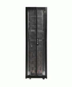 APC SY32K48H-PD UPS 32 kVA Stekkerdoos