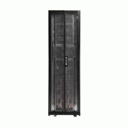 APC SY32K48H-PD UPS 32 kVA Stekkerdoos