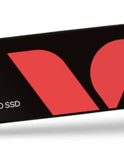 Verbatim Vi560 S3 M.2 SSD 256 GB - Afbeelding 3