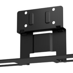 Yealink MD-AVBracket-L