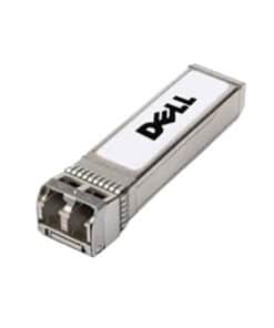 DELL 407-10934 netwerk transceiver module Vezel-optiek 1000 Mbit/s SFP 1310 nm