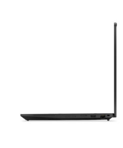 Lenovo ThinkPad P16s Gen 5 (Intel) Intel Core Ultra 9 386H Mobiel werkstation 40,6 cm (16") Touchscreen WUXGA 64 GB LPDDR5x-SDRAM 1 TB SSD NVIDIA RTX PRO 2000 Blackwell Wi-Fi 7 (802.11be) Windows 11 Pro Belgisch Zwart - Afbeelding 6