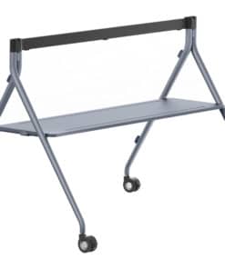 Yealink - MB-FS-P860T