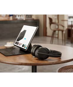 Kensington C3550 EQ Bluetooth Over‑Ear Headset - Afbeelding 3