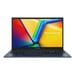 ASUS Vivobook 15 X1504VA-NJ2240W Intel® Core™ i5 i5-1334U Laptop 39,6 cm (15.6") Full HD 16 GB DDR4-SDRAM 512 GB SSD Wi-Fi 5 (802.11ac) Windows 11 Home Nederlands Blauw - Afbeelding 3