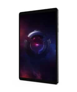 Lenovo Legion Tab (8.8", 3) Snapdragon 256 GB 22,4 cm (8.8") 12 GB Wi-Fi 7 (802.11be) Android 14 Zwart - Afbeelding 2