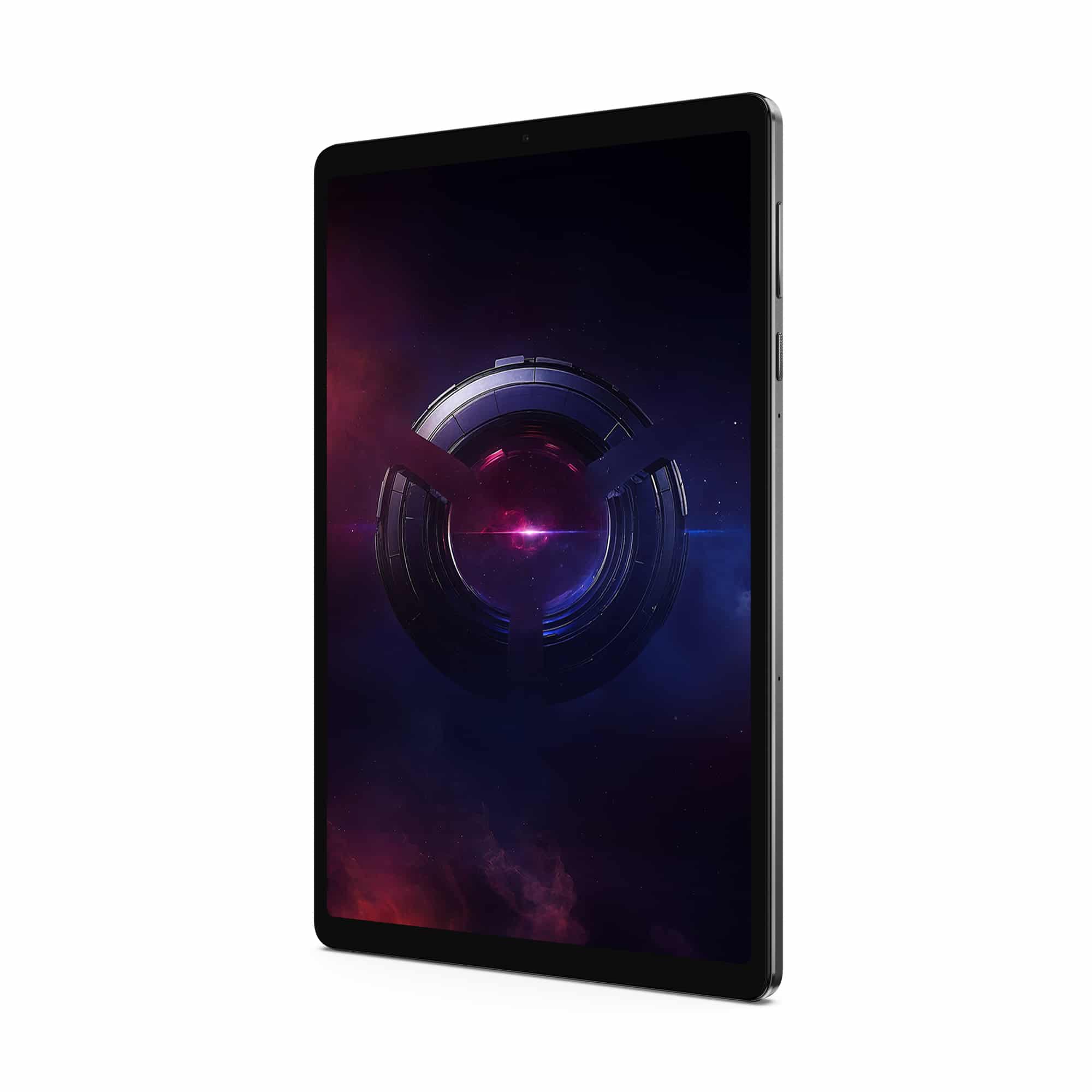 Lenovo Legion Tab (8.8", 3) Snapdragon 256 GB 22,4 cm (8.8") 12 GB Wi-Fi 7 (802.11be) Android 14 Zwart - Afbeelding 2