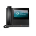 HP Poly CCX 600 zakelijke mediatelefoon met Open SIP en PoE-ondersteuning GSA/TAA - Afbeelding 3