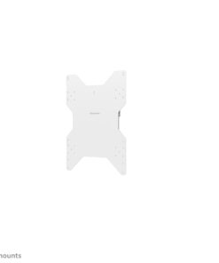 Neomounts WL85-515WH16 TV muur beugel 55-75" - roteerbaar - Afbeelding 2