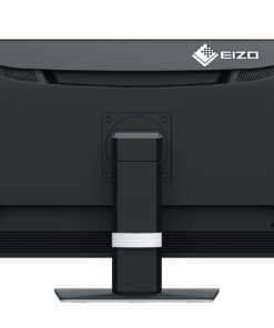 EIZO RadiForce MX317W computer monitor 77,5 cm (30.5") 4096 x 2160 Pixels 4K DCI LCD Zwart - Afbeelding 6