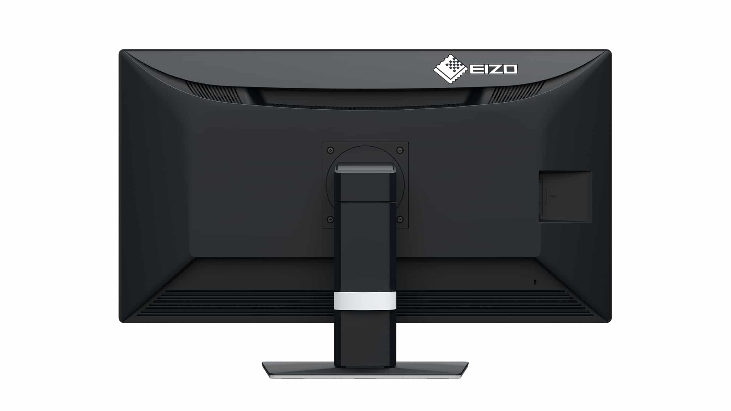 EIZO RadiForce MX317W computer monitor 77,5 cm (30.5") 4096 x 2160 Pixels 4K DCI LCD Zwart - Afbeelding 6