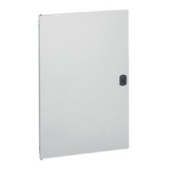 Legrand 036315 accessoire elektrische behuizing