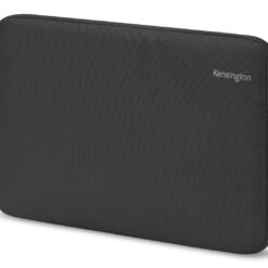 Kensington EQ Classic Laptop Sleeve 14"