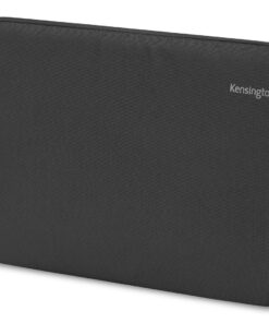 Kensington EQ Classic Laptop Sleeve 14"