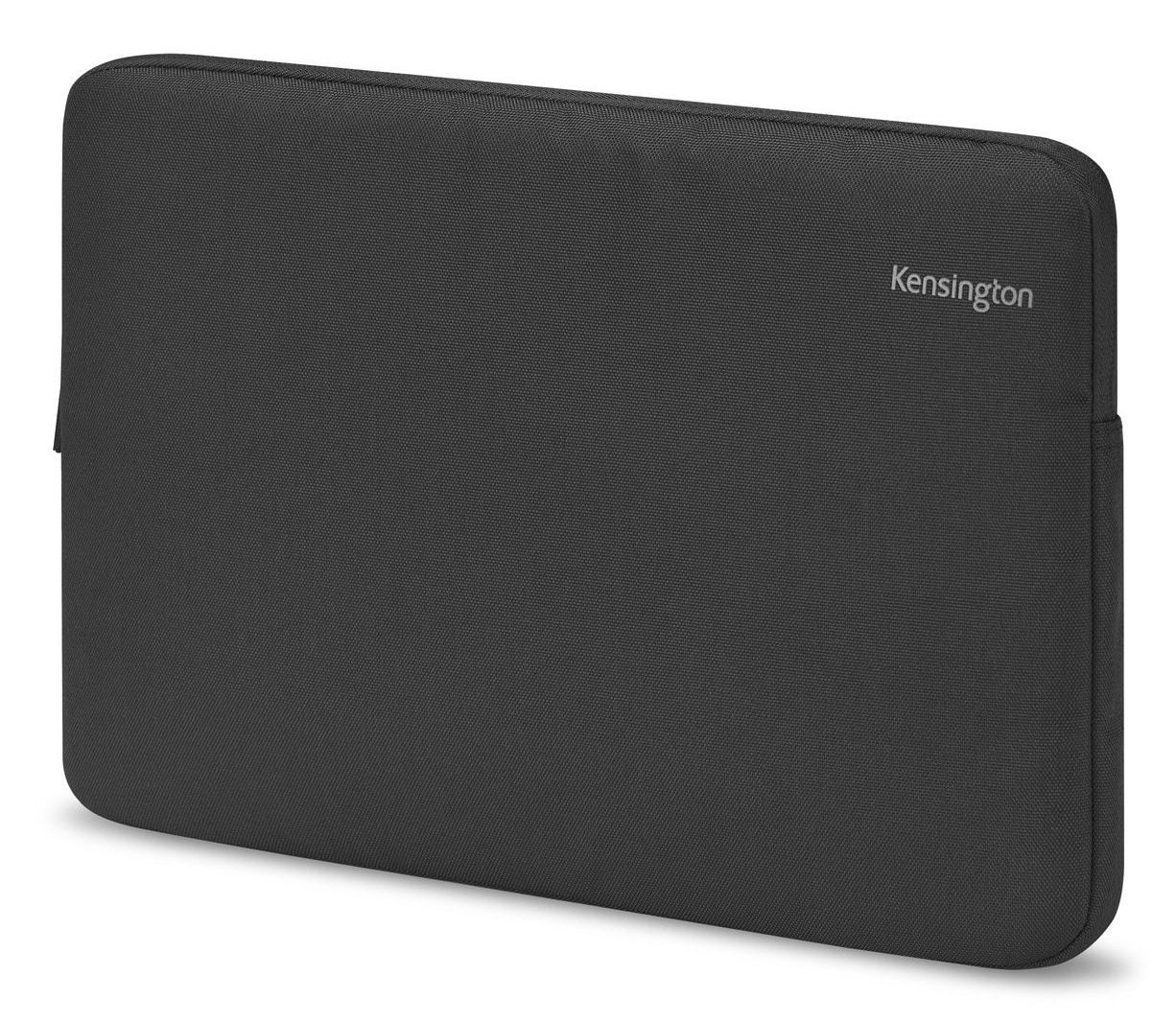 Kensington EQ Classic Laptop Sleeve 14"