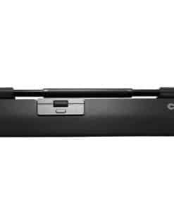 Contour Design RollerMouse Pro/ SliderMouse Pro Slim polssteun met vegan leer - Afbeelding 2