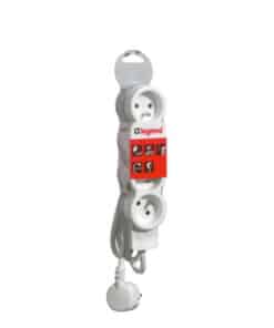 Legrand 050055 power uitbreiding