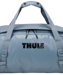 Thule Chasm TDSD303 Pond Gray duffeltas 70 l Polyester Grijs - Afbeelding 3
