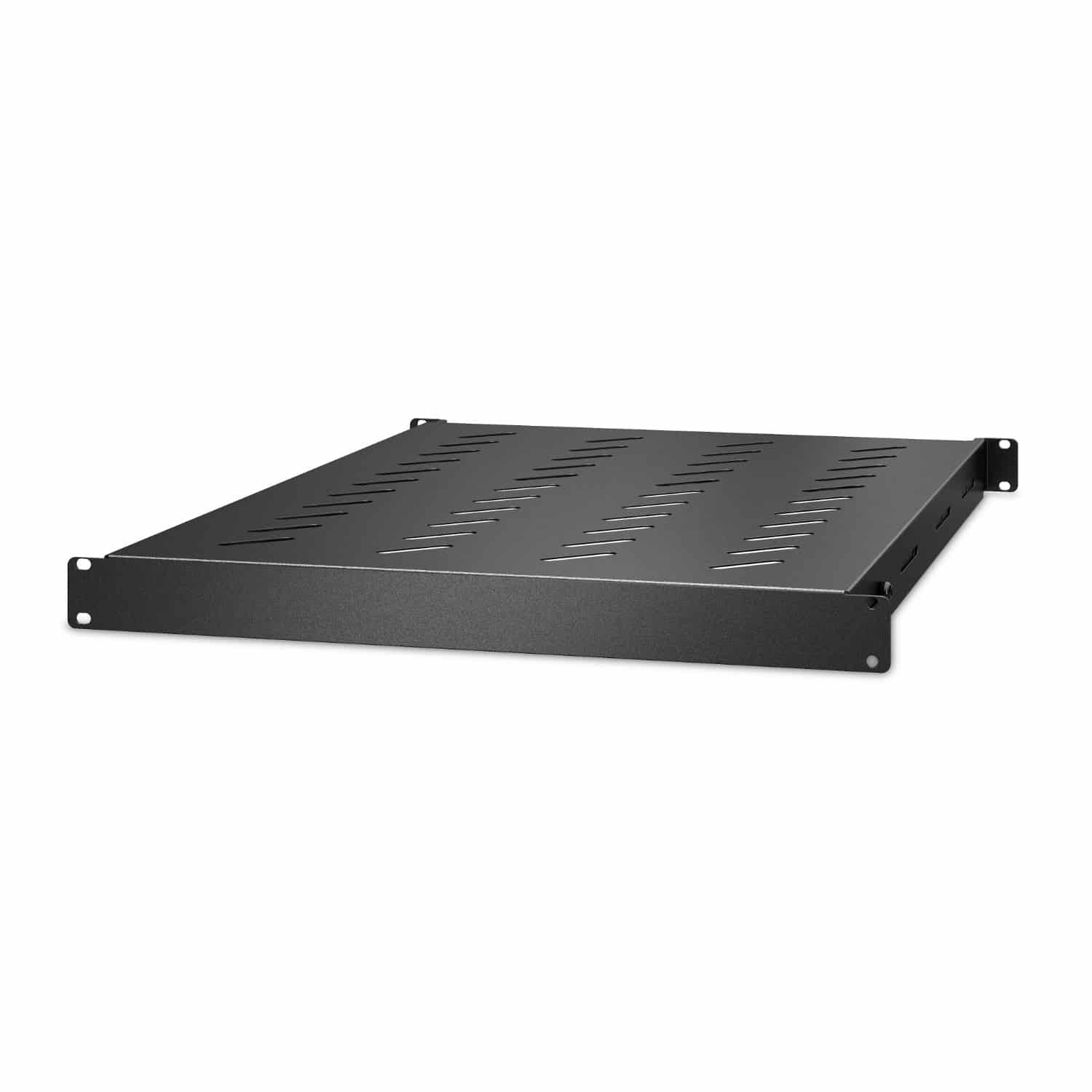 APC Easy rack component shelf kort, 50KG