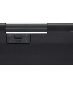 Contour Design SliderMouse Pro Extended, wired