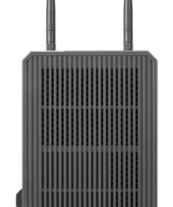 LG CQ600I-6P 2 GHz IGEL OS 930 g Grijs N5105 - Afbeelding 6