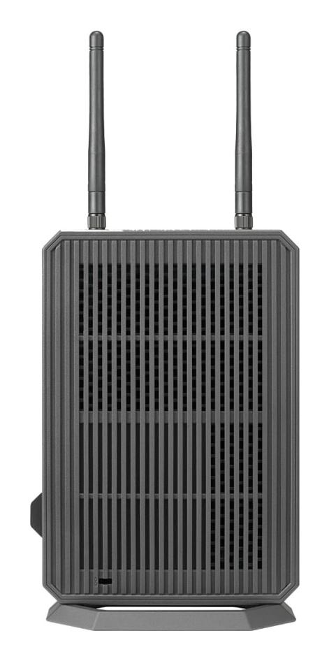 LG CQ600I-6P 2 GHz IGEL OS 930 g Grijs N5105 - Afbeelding 6
