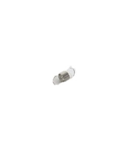 Fujitsu PA03338-Y633 Printer/Scanner reserveonderdeel en accessoire Lente