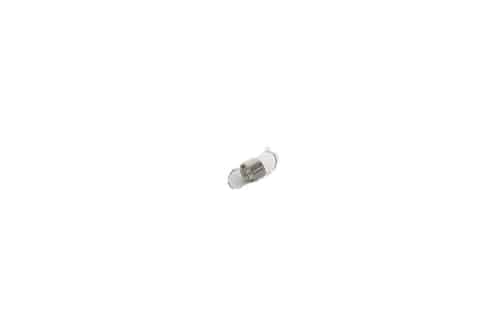 Fujitsu PA03338-Y633 Printer/Scanner reserveonderdeel en accessoire Lente 1 stuk(s)