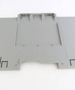 Fujitsu PA03575-Y570 Printer/Scanner reserveonderdeel en accessoire