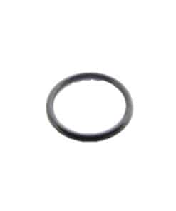 Fujitsu PA03951-0842 Printer/Scanner reserveonderdeel en accessoire O-ring