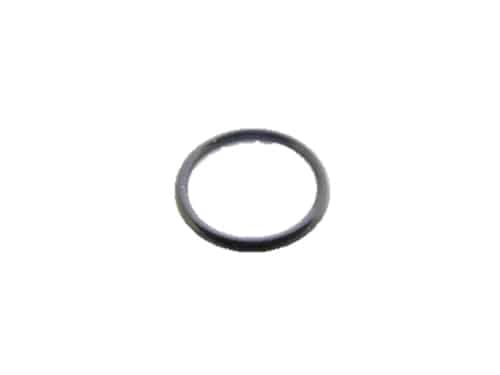 Fujitsu PA03951-0842 Printer/Scanner reserveonderdeel en accessoire O-ring 1 stuk(s)